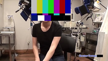 Dr tampa just say no to north dakota lilith rose