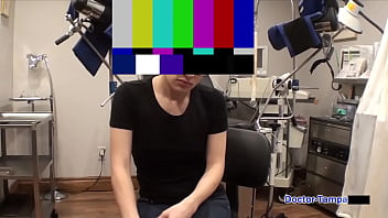 Dr tampa just say no to north dakota lilith rose