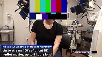 Dr tampa just say no to north dakota lilith rose