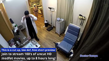 Dr tampa just say no to north dakota lilith rose