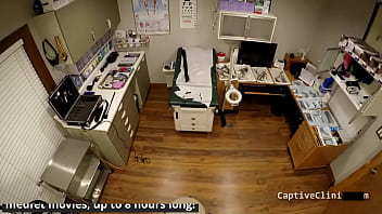 Dr tampa just say no to north dakota lilith rose