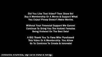 Dr Tampa Just Say No To North Dakota Lilith Rose thumbnail