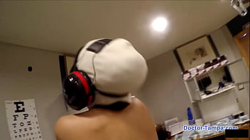 Dr tampa just say no to north dakota lilith rose