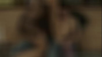 Cdzinha Dá Para Travesti 005 thumbnail