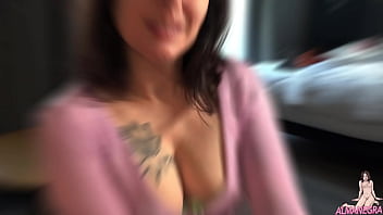 Pour commencer la semaine en beauté petit extrait de ma dernière vidéo