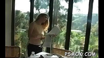 Gorgeous Beauty Relaxing thumbnail