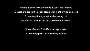 Examine my hooters amo morbia