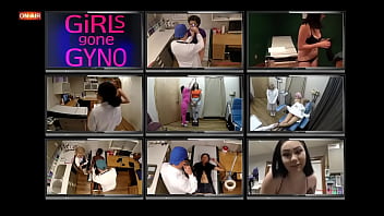 Examine my hooters amo morbia