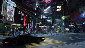 Cyberpunk 2077 fev v tits dances naked gameplay Cyberpunk 2077 fev v tits dances naked gameplay