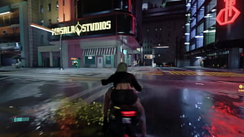 Cyberpunk 2077 fev v tits dances naked gameplay Cyberpunk 2077 fev v tits dances naked gameplay