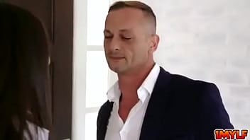 Mar 8 2020 closing the deal with 4