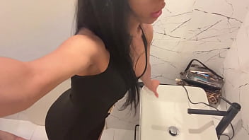 Slave femdom podcast trampling