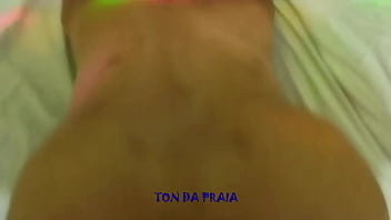 Encontro Gostoso Com Uma Casadinha Do Litoral Sul De Sp thumbnail