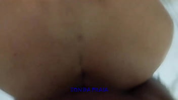 Encontro gostoso com uma casadinha do litoral sul de sp