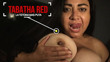 Contestando preguntas hot