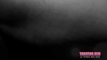 Contestando preguntas hot