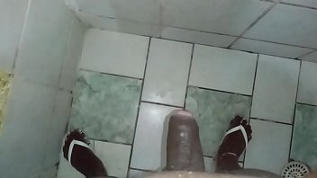Gozada Gostosa thumbnail