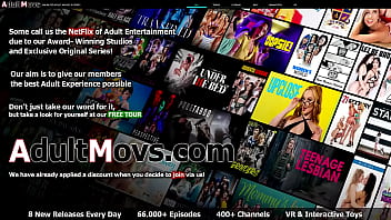 If you want to marry lisa you have to please all five of your mature big tits milfs let him eat pussy first before they fuck and squirt