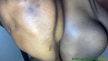 Hot sexy pussy got my big cock and was satisfied