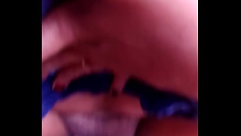 Casadinha Sentando thumbnail