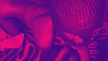 Bee Thee Step Little Sis Fucked She Quirts And Taps Out Full On Red thumbnail