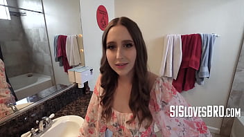 From rivalry to sharing stepsis