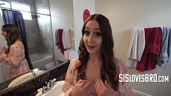 From rivalry to sharing stepsis