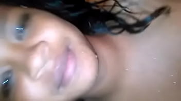 La reputica de las amalias