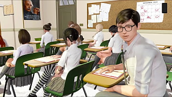 Ripples 55 thumbnail