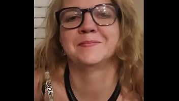 Wie reagierst du wenn ich so auf dich zu komme