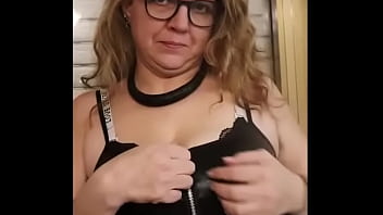 Wie reagierst du wenn ich so auf dich zu komme Wie reagierst du wenn ich so auf dich zu komme