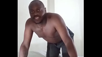 Blogging about another day in the life of myself returning after anal 4th of july celebration 10