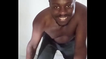 Blogging about another day in the life of myself returning after anal 4th of july celebration 10