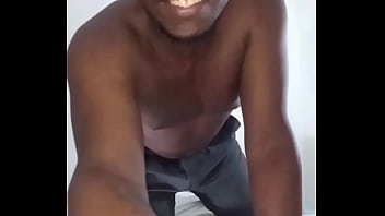 Blogging about another day in the life of myself returning after anal 4th of july celebration 10