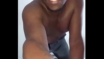 Blogging about another day in the life of myself returning after anal 4th of july celebration 10