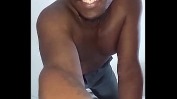 Blogging about another day in the life of myself returning after anal 4th of july celebration 10