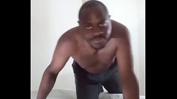 Blogging about another day in the life of myself returning after anal 4th of july celebration 10