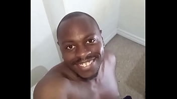 Blogging about another day in the life of myself returning after anal 4th of july celebration 10