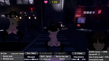 Succubo putona se humilla publicamente para que todos vean que es una cerda Succubo putona se humilla publicamente para que todos vean que es una cerda