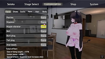 Succubo putona se humilla publicamente para que todos vean que es una cerda Succubo putona se humilla publicamente para que todos vean que es una cerda