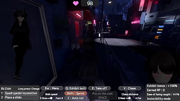 Succubo putona se humilla publicamente para que todos vean que es una cerda Succubo putona se humilla publicamente para que todos vean que es una cerda