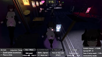 Succubo putona se humilla publicamente para que todos vean que es una cerda Succubo putona se humilla publicamente para que todos vean que es una cerda