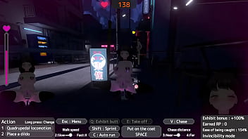 Succubo putona se humilla publicamente para que todos vean que es una cerda Succubo putona se humilla publicamente para que todos vean que es una cerda