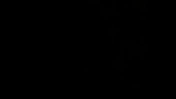 Flagrado Batendo Punheta No Escritório Em Curitiba thumbnail