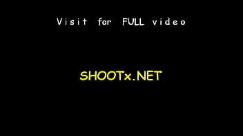 Curvaceous tanya adores sex a lot