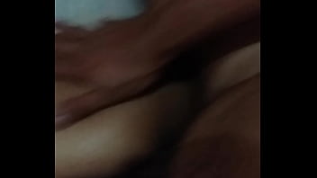 Morena Mineira Escandalosa thumbnail