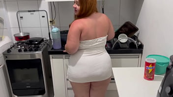 Meu primeiro amador aqui