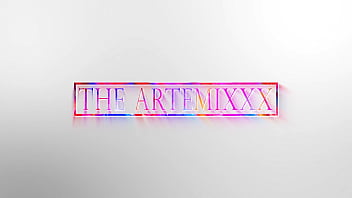 It's our anniversary ft santana red