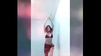 Thai Benny thumbnail