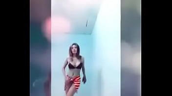 Thai Benny thumbnail